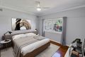 Property photo of 8 Grove Street Eastwood NSW 2122