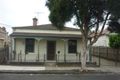 Property photo of 12 Jerrold Street Footscray VIC 3011