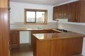 Property photo of 12 Jerrold Street Footscray VIC 3011