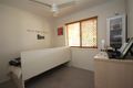 Property photo of 32 Hartwig Crescent Mount Warren Park QLD 4207