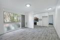 Property photo of 20/31-33 Hampstead Road Homebush West NSW 2140