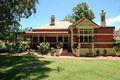 Property photo of 32 Market Street Guildford WA 6055