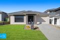 Property photo of 9 Brushbox Street Ripley QLD 4306