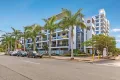 Property photo of 207/3 Como Crescent Southport QLD 4215