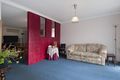 Property photo of 12 Allendale Crescent Dawesville WA 6211
