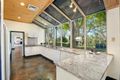 Property photo of 22 Geelans Road Arcadia NSW 2159