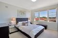 Property photo of 6/12 St Clair Street Belmore NSW 2192