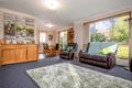 Property photo of 12 Magnolia Court Brighton TAS 7030