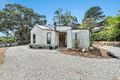 Property photo of 8 Hansen Road Boronia VIC 3155