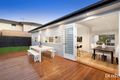 Property photo of 1/27 Schulz Street Bentleigh East VIC 3165