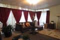 Property photo of 1 Clarke Street Frankston VIC 3199
