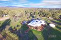 Property photo of 225 Masters Road Darling Downs WA 6122