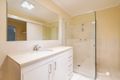 Property photo of 27 Orpheus Street Robertson QLD 4109