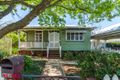 Property photo of 4 Lydwin Crescent East Toowoomba QLD 4350
