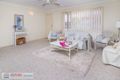 Property photo of 2-4 Dorset Drive Caboolture South QLD 4510