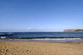 Property photo of 4/1036 Pittwater Road Collaroy NSW 2097