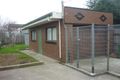 Property photo of 12 Jerrold Street Footscray VIC 3011
