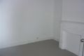 Property photo of 12 Jerrold Street Footscray VIC 3011