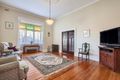 Property photo of 73 Lincoln Road Essendon VIC 3040