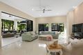 Property photo of 24-28 Lomandra Close Redlynch QLD 4870