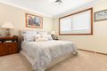 Property photo of 6 Glenrock Place Glen Alpine NSW 2560