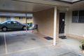 Property photo of 6/5 Baird Street Tuncurry NSW 2428