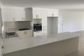 Property photo of 2/22 Margina Close Tuncurry NSW 2428