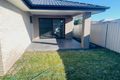 Property photo of 2/22 Margina Close Tuncurry NSW 2428