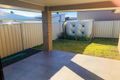 Property photo of 2/22 Margina Close Tuncurry NSW 2428