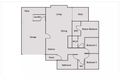 Property photo of 2/22 Margina Close Tuncurry NSW 2428