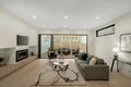 Property photo of 83B London Street Bentleigh VIC 3204