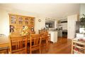 Property photo of 8 Pinoak Street St Albans VIC 3021