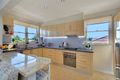 Property photo of 6/12 St Clair Street Belmore NSW 2192