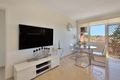 Property photo of 6/12 St Clair Street Belmore NSW 2192
