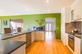 Property photo of 3 Arnup Court Darley VIC 3340
