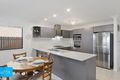Property photo of 9 Brushbox Street Ripley QLD 4306