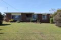 Property photo of 115 Norman Street Ballarat North VIC 3350