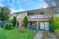 Property photo of 1 Sidbury Avenue Wendouree VIC 3355