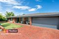 Property photo of 10 Timcris Court Wynn Vale SA 5127