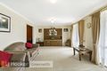 Property photo of 10 Timcris Court Wynn Vale SA 5127