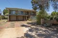 Property photo of 12 Gipps Street Drayton QLD 4350