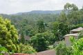 Property photo of 3 Murragong Street Jindalee QLD 4074