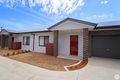 Property photo of 102 Winton Street Tumbarumba NSW 2653