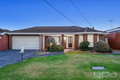 Property photo of 2 Addison Place Seabrook VIC 3028