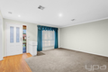 Property photo of 2 Addison Place Seabrook VIC 3028