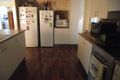 Property photo of 5 Westcott Crescent Parkes NSW 2870