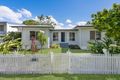 Property photo of 8 Moorina Street Mundingburra QLD 4812