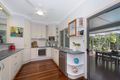 Property photo of 8 Moorina Street Mundingburra QLD 4812