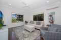 Property photo of 8 Moorina Street Mundingburra QLD 4812
