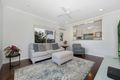 Property photo of 8 Moorina Street Mundingburra QLD 4812